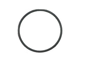 Frigidaire Refrigerator Water Filter Housing O-Ring 218904301