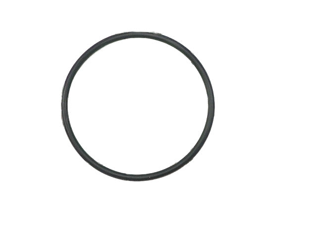 Frigidaire Refrigerator Water Filter Housing O-Ring 218904301