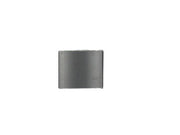Frigidaire Refrigerator Door Handle Trim Lock Clip 218906701
