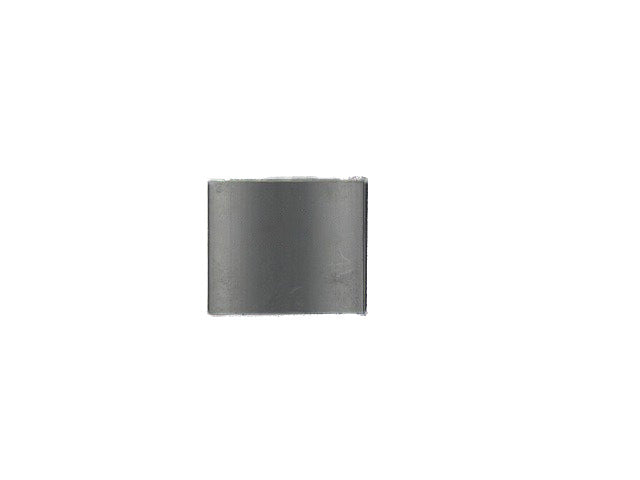 Frigidaire Refrigerator Door Handle Trim Lock Clip 218906701