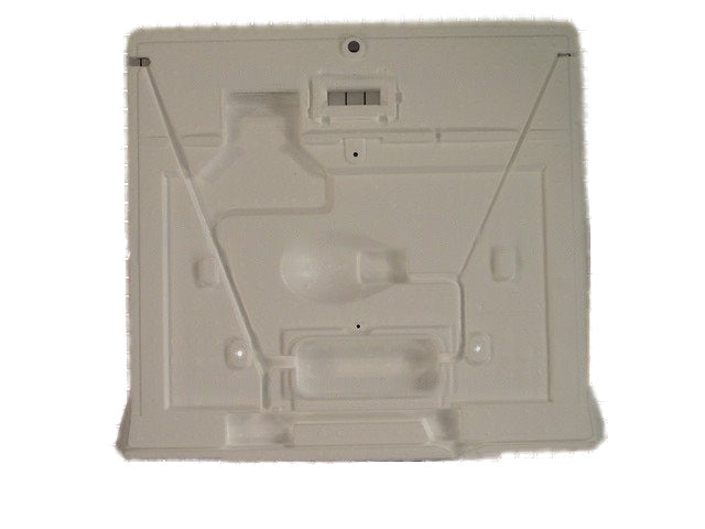 Frigidaire Refrigerator Divider, Styrofoam , W/foil Tape 218909705