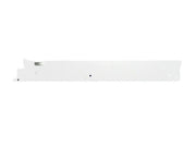 Frigidaire Refrigerator Hanger-Meat Pan 218971202