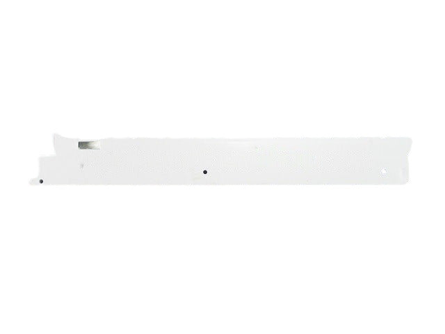 Frigidaire Refrigerator Hanger-Meat Pan 218971202