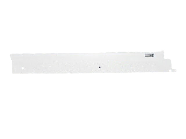 Frigidaire Refrigerator Hanger-Meat Pan 218971302