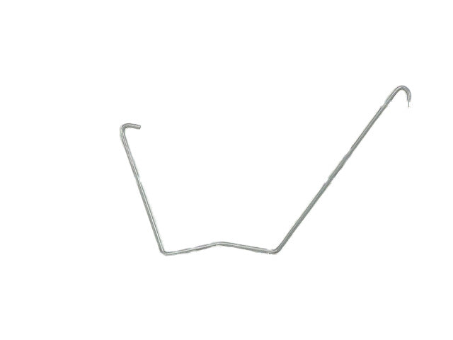Frigidaire Freezer Wire-Bale 218973501