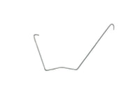 Frigidaire Freezer Wire-Bale 218973501