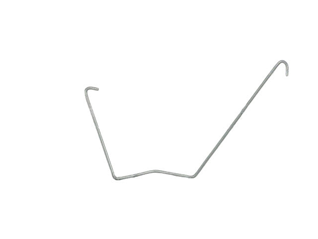 Frigidaire Freezer Wire-Bale 218973501