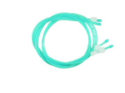 Frigidaire Refrigerator Water Inlet Tube 218976901
