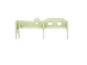 Frigidaire Refrigerator Bracket-Evap/cvr Mounting 218990801