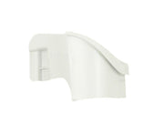 Frigidaire Refrigerator Refrigerator Door Rack Support 240311501