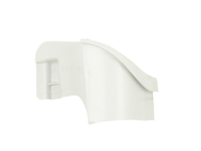 Frigidaire Refrigerator Refrigerator Door Rack Support 240311501