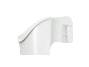 Frigidaire Refrigerator Refrigerator Door Rack Support 240311502