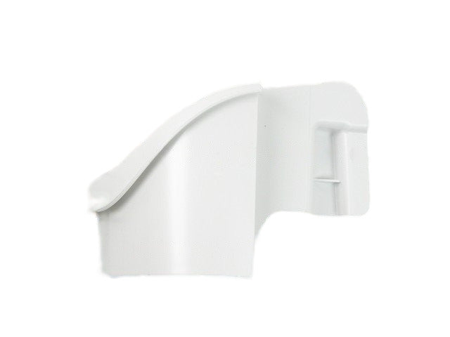 Frigidaire Refrigerator Refrigerator Door Rack Support 240311502