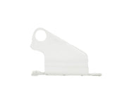 Frigidaire Refrigerator Bracket-Ctr Hinge`white 240313802