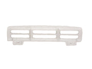 Frigidaire Refrigerator Shelf-Pizza 240324101