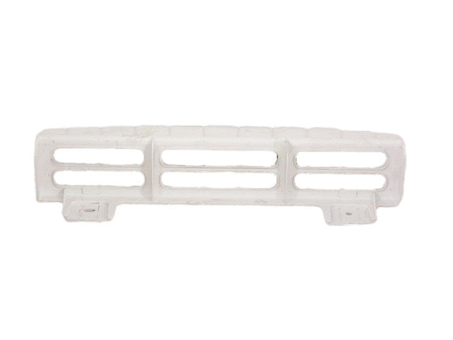 Frigidaire Refrigerator Shelf-Pizza 240324101