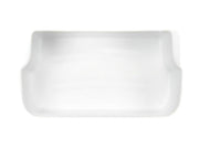 Frigidaire Refrigerator Gallon Door Bin 240324501