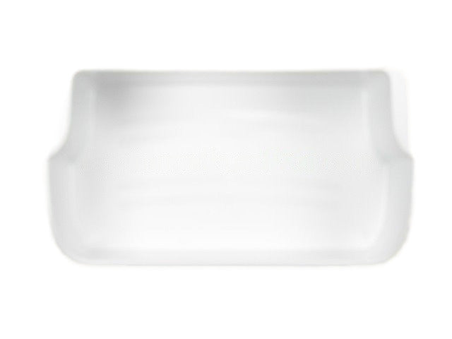 Frigidaire Refrigerator Gallon Door Bin 240324501
