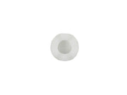 Frigidaire Refrigerator Door Hinge Bearing 240328201