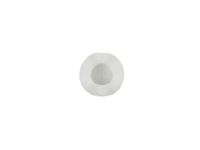 Frigidaire Refrigerator Door Hinge Bearing 240328201