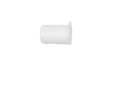 Frigidaire Refrigerator Bearing-Hinge,upper 240328402