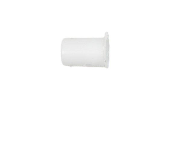 Frigidaire Refrigerator Bearing-Hinge,upper 240328402