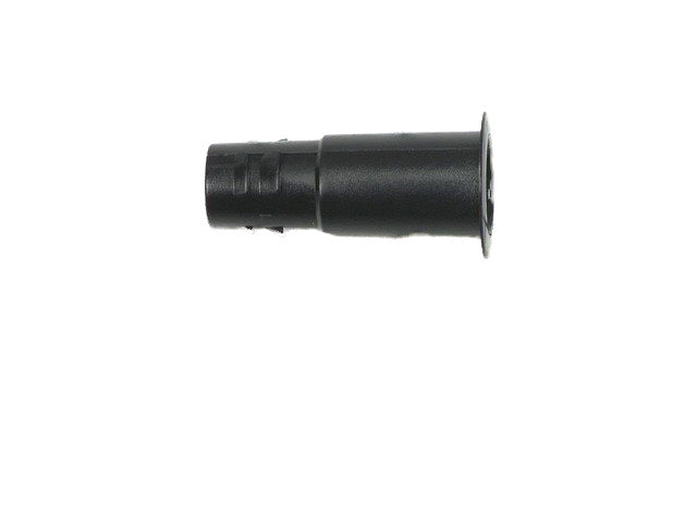 Frigidaire Refrigerator Upper Hinge Bearing 240328404