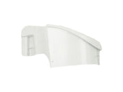 Frigidaire Refrigerator Door Rack Support 240331501