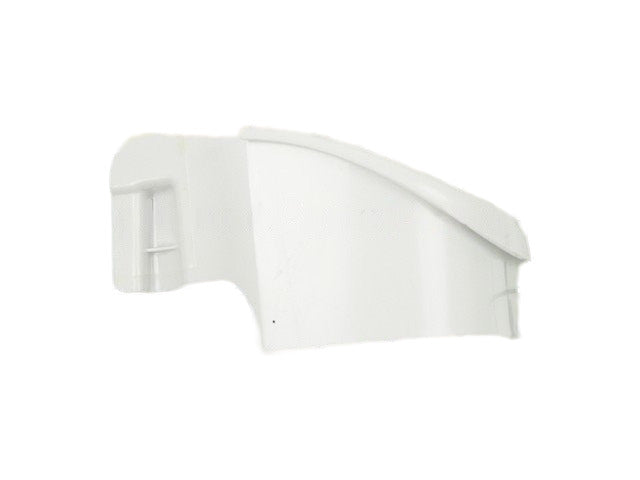 Frigidaire Refrigerator Door Rack Support 240331501