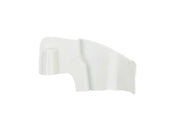 Frigidaire Refrigerator Door Rack Support 240331502
