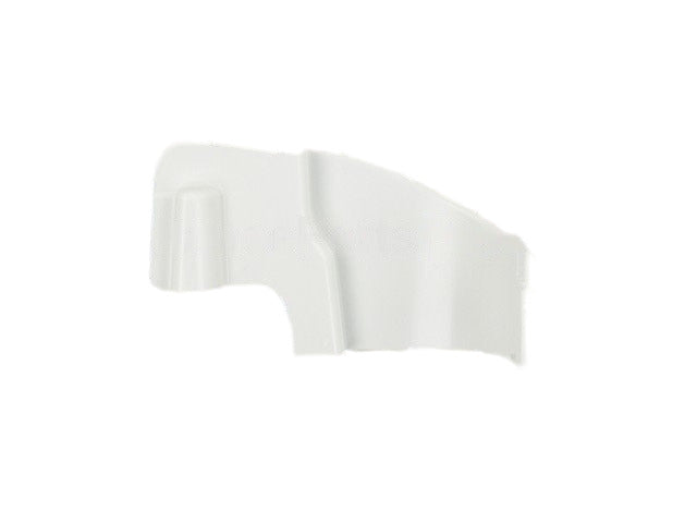 Frigidaire Refrigerator Door Rack Support 240331502