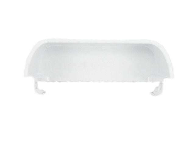 Frigidaire Refrigerator Upper Freezer Door Bin 240334201