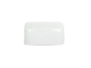 Frigidaire Refrigerator Door, Dairy (white) 240337701
