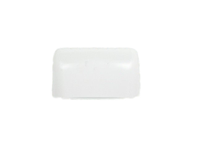 Frigidaire Refrigerator Door, Dairy (white) 240337701