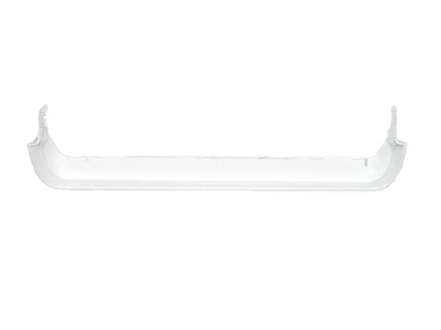 Frigidaire Refrigerator Refrigerator Door Shelf 240338001