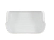 Frigidaire Refrigerator Door Shelf Bin 240338201