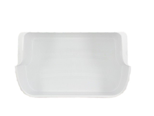 Frigidaire Refrigerator Door Shelf Bin 240338201
