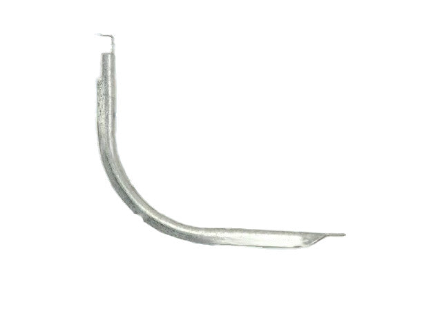 Frigidaire Refrigerator Bracket-Support`cond Motor ` 240346501