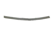 Frigidaire Refrigerator Foam Seal Shroud Tape 240346701
