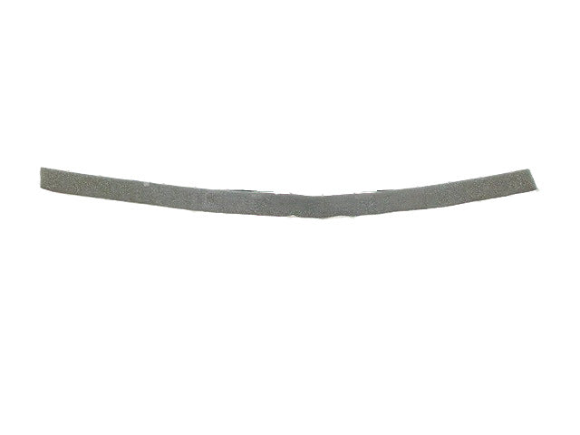 Frigidaire Refrigerator Foam Seal Shroud Tape 240346701