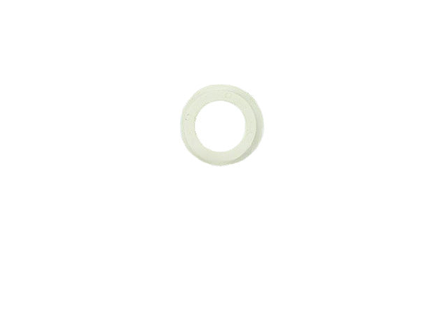 Frigidaire Refrigerator Block-Meat Pan Rail`lh 240349901