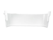 Frigidaire Refrigerator Freezer Door Shelf 240351601