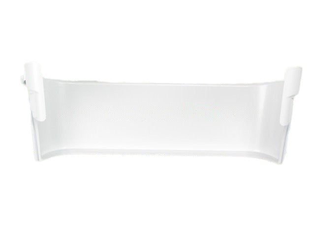 Frigidaire Refrigerator Freezer Door Shelf 240351601