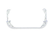 Frigidaire Refrigerator Door Bin 240351602