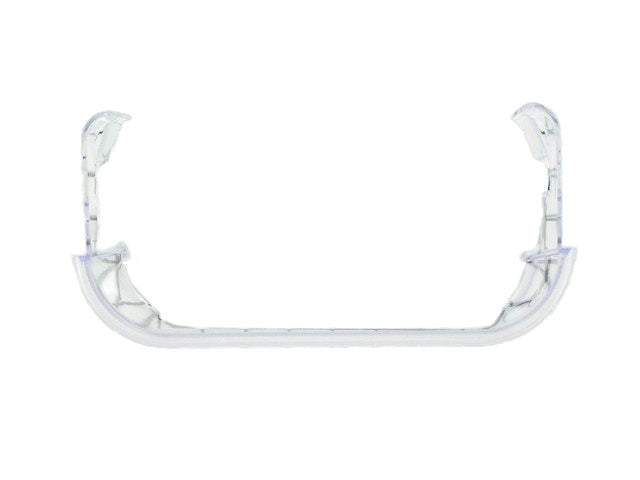 Frigidaire Refrigerator Door Bin 240351602