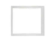 Frigidaire Refrigerator Lower Crisper Pan Cover 240354602