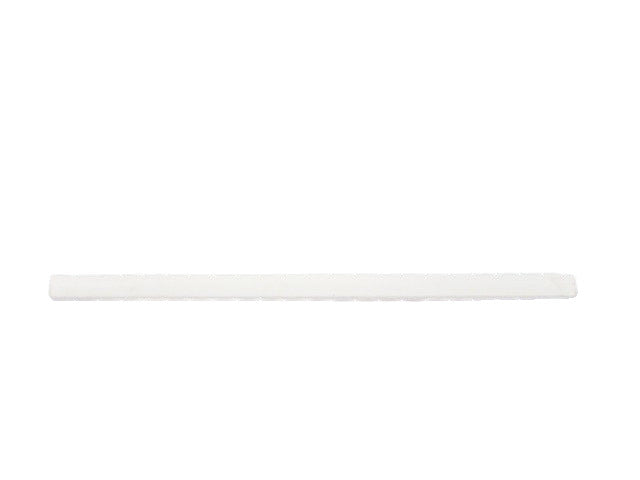 Frigidaire Refrigerator Front Shelf Trim 240357703