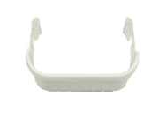 Frigidaire Refrigerator Door Bin 240359001