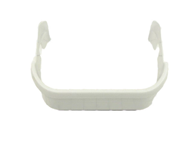 Frigidaire Refrigerator Door Bin 240359001