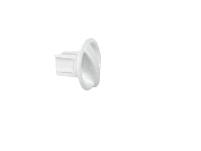 Frigidaire Refrigerator Temperature Control Knob 240360801